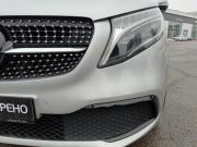 Mercedes-Benz V-Класс III (W447) Рестайлинг Казань  - изображение 43