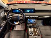 JETOUR X70+ I Рестайлинг Санкт-Петербург  - изображение 31