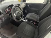 Volkswagen Polo V Рестайлинг Воронеж  - изображение 31
