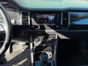Skoda Kodiaq I Оренбург  - изображение 25