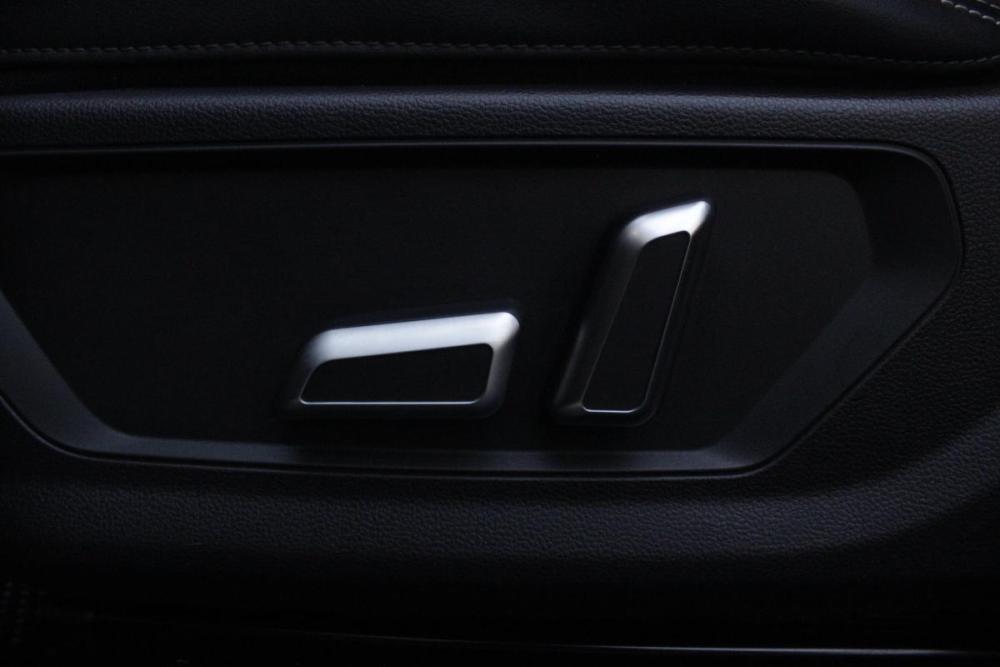 Haval Jolion I Брянск  - изображение 19