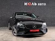 Mercedes-Benz E-Класс V (W213 S213 C238) Екатеринбург  - изображение 25