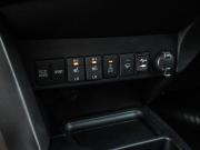 Toyota RAV4 III (XA30) Рестайлинг Новороссийск  - изображение 50