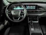 Chery Tiggo 4 Pro I Екатеринбург  - изображение 41