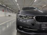 BMW 3 серии VI (F3x) Рестайлинг Казань  - изображение 45