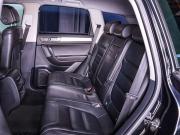 Volkswagen Touareg II Минеральные Воды  - изображение 33