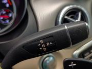 Mercedes-Benz CLA I (C117 X117) Рестайлинг Москва  - изображение 43