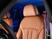 BMW X5 IV (G05/G18) Рестайлинг Москва  - изображение 39