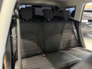 Renault Duster II Челябинск  - изображение 42