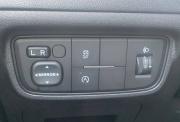 Changan Alsvin Красноярск  - изображение 51