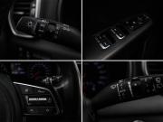 Kia Sportage IV Рестайлинг Москва  - изображение 46