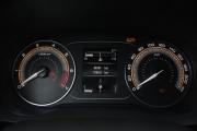 Lada (ВАЗ) Vesta I Рестайлинг (NG) Брянск  - изображение 36