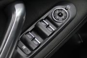 Ford Mondeo IV Рестайлинг Сургут  - изображение 49