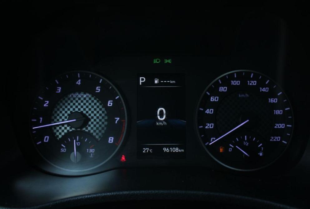 Hyundai Solaris II Саратов  - изображение 13