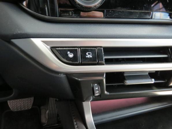 Lexus RX V с пробегом 2026 года, цена 13 200 000 рублей, 10 км, внедорожник, Автокод Объявления