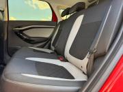 Lada (ВАЗ) Vesta I Набережные Челны  - изображение 36