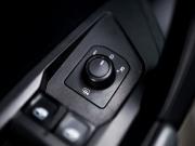 Volkswagen Tharu I Ижевск  - изображение 40