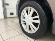 Lada (ВАЗ) Vesta I Энгельс  - изображение 54