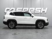 Haval Dargo I Воронеж  - изображение 27