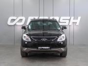 Hyundai ix55 Воронеж  - изображение 25