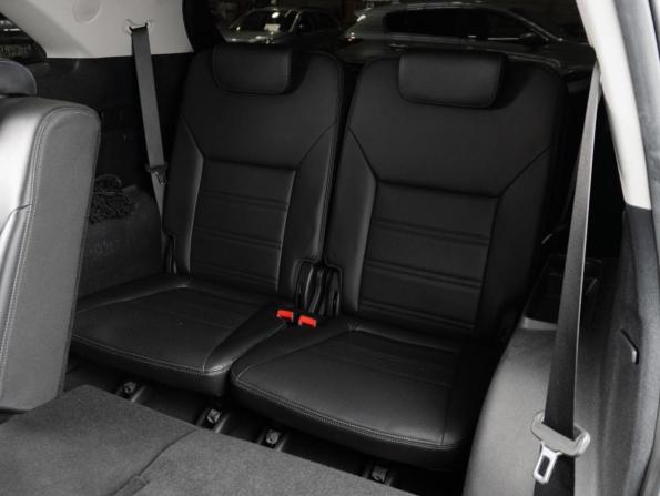 Kia Sorento III Prime Рестайлинг с пробегом 2017 года, цена 2 650 000 рублей, 91821 км, внедорожник, Автокод Объявления