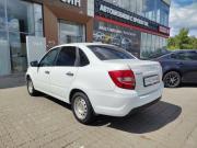 Lada (ВАЗ) Granta I Рестайлинг Набережные Челны  - изображение 39