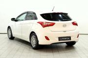 Hyundai i30 II Сургут  - изображение 31