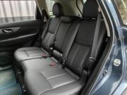 Nissan X-Trail III Подольск  - изображение 35