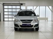 Lada (ВАЗ) Largus I Волгоград  - изображение 37