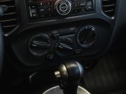 Nissan Juke I Челябинск  - изображение 50