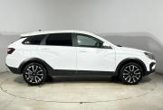 Lada (ВАЗ) Vesta I Рестайлинг (NG) Саранск  - изображение 32