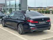 BMW 5 серии VII (G30/G31/G38) Владикавказ  - изображение 23