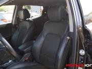 Hyundai Santa Fe III Рестайлинг Москва  - изображение 33