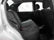 Renault Logan I Рестайлинг Ульяновск  - изображение 21
