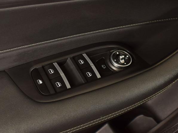 Chery Tiggo 4 Pro I с пробегом 2022 года, цена 1 465 995 рублей, 60771 км, внедорожник, Автокод Объявления
