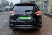 Nissan X-Trail III Ульяновск  - изображение 31