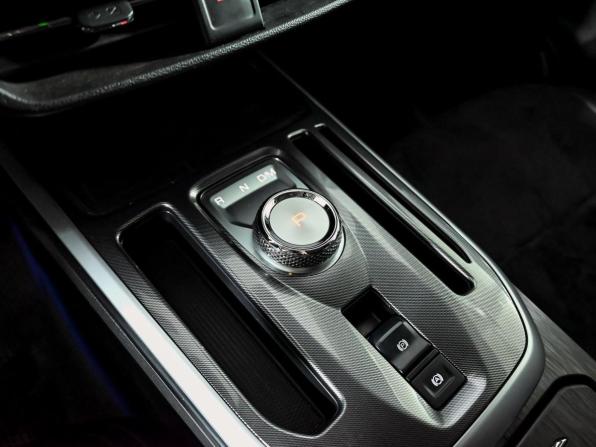 Haval Jolion I Рестайлинг с пробегом 2024 года, цена 2 100 000 рублей, 20308 км, внедорожник, Автокод Объявления