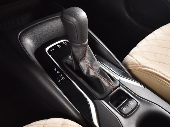 Toyota Corolla XII (E210) с пробегом 2021 года, цена 1 914 995 рублей, 54694 км, седан, Автокод Объявления