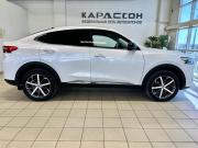 Haval F7x I Волгоград  - изображение 24