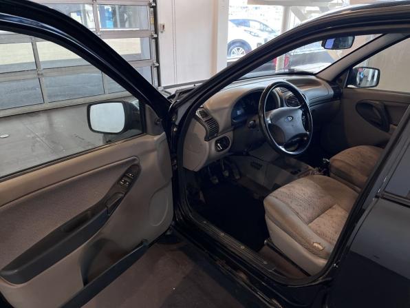 Lada (ВАЗ) Kalina I с пробегом 2011 года, цена 170 000 рублей, 217792 км, универсал, Автокод Объявления