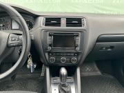 Volkswagen Jetta VI Екатеринбург  - изображение 22