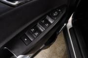 Opel Antara I Рестайлинг Пермь  - изображение 49
