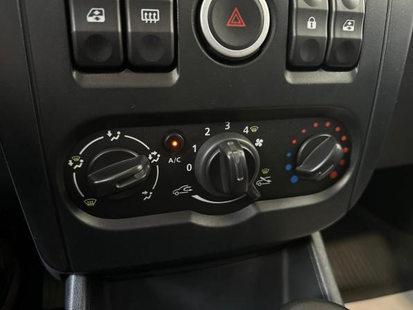 Lada (ВАЗ) Largus I с пробегом 2020 года, цена 890 000 рублей, 111054 км, универсал, Автокод Объявления