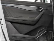 Geely Okavango I Рестайлинг Москва  - изображение 48