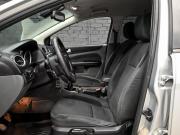 Ford Focus II Рестайлинг Екатеринбург  - изображение 31