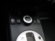 Nissan X-Trail II Рестайлинг Дзержинск  - изображение 32