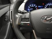 Hyundai Creta I Рестайлинг Москва  - изображение 51