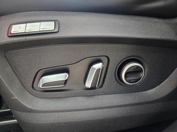 Chery Tiggo 7 Pro Max I с пробегом 2022 года, цена 1 845 000 рублей, 38774 км, внедорожник, Автокод Объявления