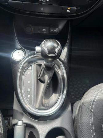 Kia Soul II Рестайлинг с пробегом 2017 года, цена 1 575 000 рублей, 85248 км, хэтчбек, Автокод Объявления