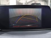 Lexus RX IV Москва  - изображение 49